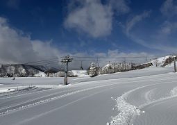 2025.02.20.スキー教室15