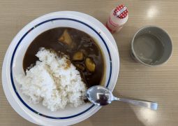 2025.02.20.スキー教室18