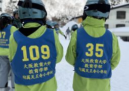 2025.02.20.スキー教室19