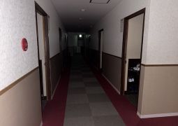 2025.02.19.スキー教室11