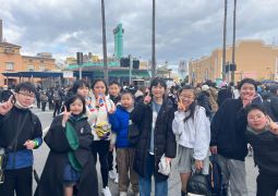 2025.03.07.USJへ.03