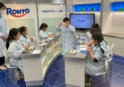 2025.03.17. ペア遠足 その05