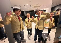 2025.03.17. ペア遠足 その06