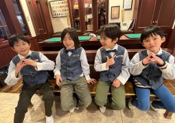 2025.03.17. ペア遠足 その03