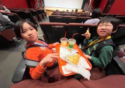 2025.03.17. ペア遠足 その08