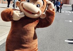 2025.03.07.USJへ.02