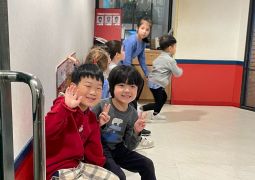 2025.03.17. ペア遠足 その04