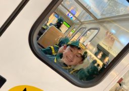 2025.03.17. ペア遠足 その11