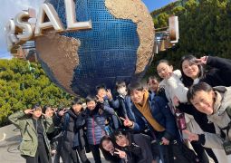 2025.03.07.USJへ.01