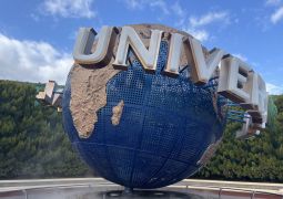 2025.03.07.USJへ.04