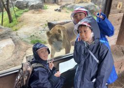 03.05 卒業おめでとう