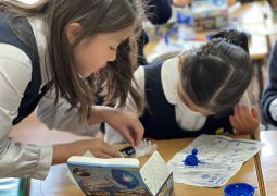 03.06 協力を光に