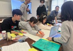 03.08 万博への道