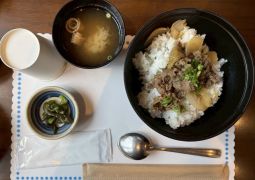 2025.04.16.STEAM Trip.06