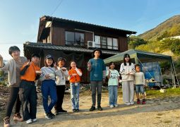 2025.04.16.STEAM Trip.27