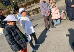 2025.04.17.STEAM Trip.35