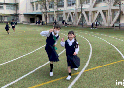 04.16 １（い）っぱい４５（しご）としてます！！