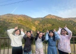 2025.04.16.STEAM Trip.31