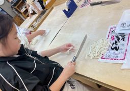 2025.04.17.STEAM Trip.42