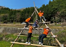 2025.04.16.STEAM Trip.11