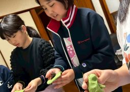 2025.04.16.STEAM Trip.32