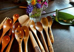 2025.04.16.STEAM Trip.22