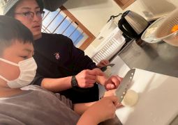 2025.04.16.STEAM Trip.29