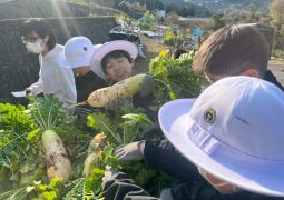 2025.04.16.STEAM Trip.20