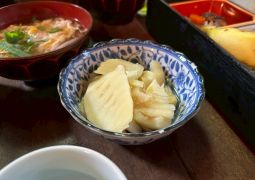 2025.04.16.STEAM Trip.30