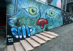 2025.04.16.STEAM Trip.25