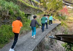 2025.04.16.STEAM Trip.21