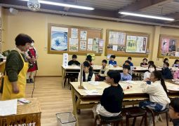 2025.04.17.STEAM Trip.41