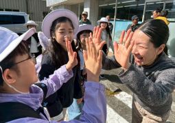 2025.04.17.STEAM Trip.37