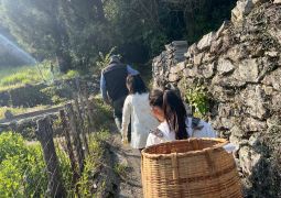 2025.04.16.STEAM Trip.16