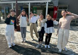 2025.04.17.STEAM Trip.38