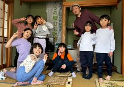 2025.04.16.STEAM Trip.24