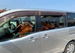 2025.04.16.STEAM Trip.08