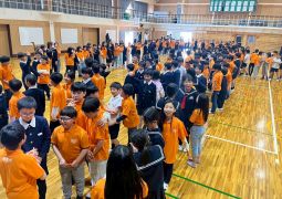 2025.04.17.STEAM Trip.45