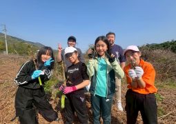 2025.04.16.STEAM Trip.14