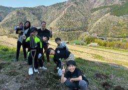 2025.04.16.STEAM Trip.17