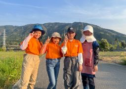 2025.04.16.STEAM Trip.26