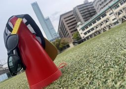 04.10. ピアニスト