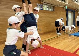 04.23.「見る」から「気付く」