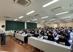 04.22 For Someone…