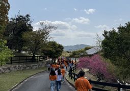 2025.04.16.STEAM Trip.05