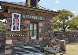 2025.04.16.STEAM Trip.03