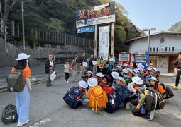 2025.04.16.STEAM Trip.10