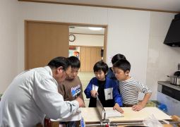 2024.04.16.STEAM Trip.13