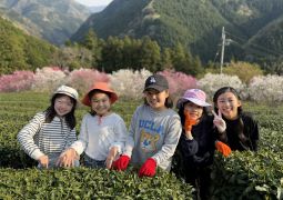 2025.04.16.STEAM Trip.15