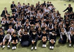 04.11. ここは どこ？